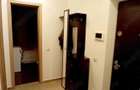 Apartament cu 2 camere decomandat în Central - 10