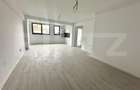 Apartament cu 3 camere decomandat în Cetate - 6