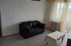 Apartament Zona Visoi 2camere La Cheie! - 2