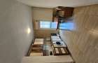 Apartament cu 2 camere decomandat în Baba Novac - 4