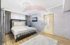 Apartament cu 4 camere decomandat în Dămăroaia - 5