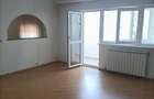 Apartament 4 camere Foc?ani Lidl-Fosta autogara - 4
