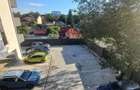 Apartament cu 2 camere semidecomandat în Apărătorii Patriei - 4