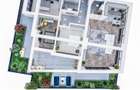 Apartament de vanzare, 4 camere, central Pitesti - 11