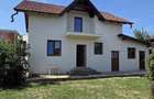 Casa de vanzare, zona Melody - 1
