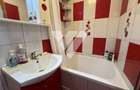 Apartament 3 camere si balcon etaj 3 de vanzare in Sibiu - 9
