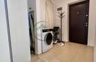 Apartament cu 2 camere decomandat în Sânpetru - 11
