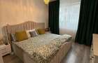 Apartament 2 cam/61mp Decomandat Dobroesti Ilfov - 7