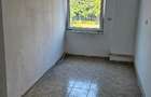 Apartament cu 2 camere nedecomandat în Centrul Civic - 1