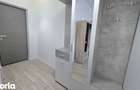 Apartament 2 camere Vi?oianu-299euro+ 50 euro parcare - 9