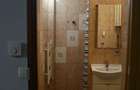 Apartament de inchiriat in centru - 3