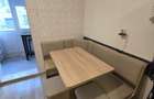 Vand apartament cu 3 camere - 6