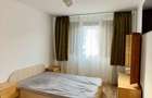 2 camere Complex Nord vis-a-vis Biserica Sfin?ii Petru ?i Pavel - 6