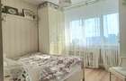 Apartament luminos in cartierul Pantelimon - 16