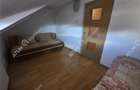 Apartament cu 3 camere decomandat în Terezian - 6