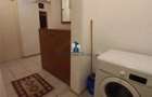 Vanzare Apartament 3 Camere Decomandat Sos.Giurgiului - 8