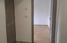APARTAMENT 2 CAMERE -MALU ROSU RENOVAT CU BALCON - 1
