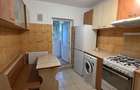 Apartament cu 2 camere decomandat în Tătărași - 5