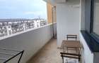 Proprietar inchiriez apartament metrou Berceni - 5