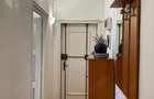 Apartament cu 2 camere decomandat în Floreasca - 9