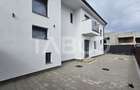 Duplex cu 4 camere cu Teren 475 Mp în Șelimbăr - 6
