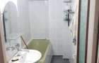 Apartament 1 camera Mazepa1 et1/4 ,Mobilata si Utilata 1200 lei - 3