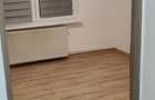 Apartament cu 3 camere, cartier Unirii - 8