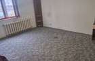 Apartament cu 4 camere decomandat în Nicolina - 7