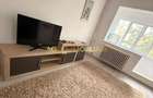 2 Camere de inchiriat | 1 Decembrie 1918 | Metrou | Petfriendly - 6
