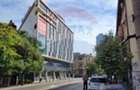 Inchiriere spatiu de birou 644 mp - Universitate - compar... - 3