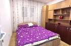 Inchiriez apartament 2 camere - 5