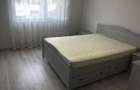 Braytim-Lidl | 3 camere | 2 băi | 85 mp | Lift | Terasă - 13