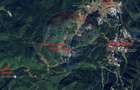Teren Construcții intravilan de 1000 mp, în Poiana Brașov - 3