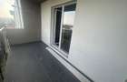 APARTAMENT 2 CAMERE | 56,9MP | DECOMANDAT | ACCES METROU - 13