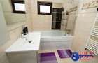 ID 3623 DE VANZARE Apartament 3 camere CARTIER C5 - 11