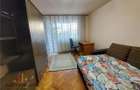Apartament 2 camere, UMF, Cornisa, 2 min de Universitate, Targu Mures - 7
