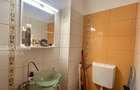 Apartament cu 3 camere decomandat în Floreasca - 7