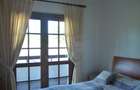 Apartament cu 4 camere, 3 balcoane și grădină ,Cioplea - 5