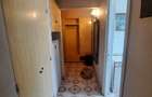 Apt 2 cam Central, Muzeul de Istorie / Hotel Ceahlau, Cod 162313 - 6