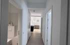 Apartament cu 3 camere decomandat în Prelungirea Ghencea - 15