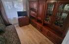 Apartament cu 3 camere decomandat în Mărăști - 7