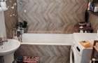 De vanzare ,apartament - 4
