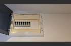 Apartament cu 3 camere decomandat în Cetății - 8