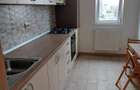 2 CAMERE ROTAR PARK / 1 MINUT METROU PACII / PARCARE INCLUSA - 1