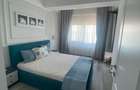Vanzare apartament Mama Nord - 7