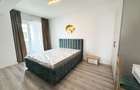 Apartament 2 Camere cu Balcon - Prima Inchiriere - Disponibil Imediat - 4