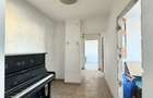 Apartament cu 3 camere decomandat în Camil Ressu - 11