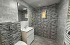 Inchiriez apartament (zona Mercur)Cetate - 3