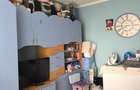 Apartament cu 2 camere nedecomandat în Rogerius - 13