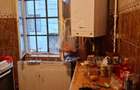Apartament cu 3 camere decomandat în Calea Călărașilor - 9